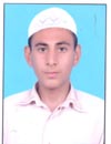 shakeel
